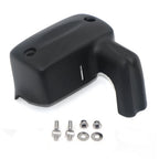 Brake Fluid Cylinder Cover for Honda Shadow 600 750 1100 VTX1300 CVLX 600 DLX