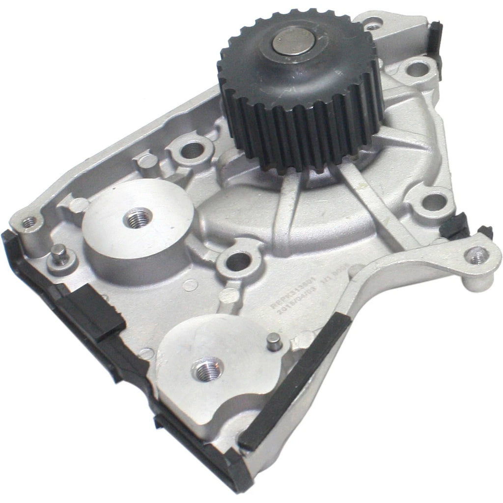 Water Pump for Kia Sportage (1995–2002) 2.0L DOHC 16 Valve