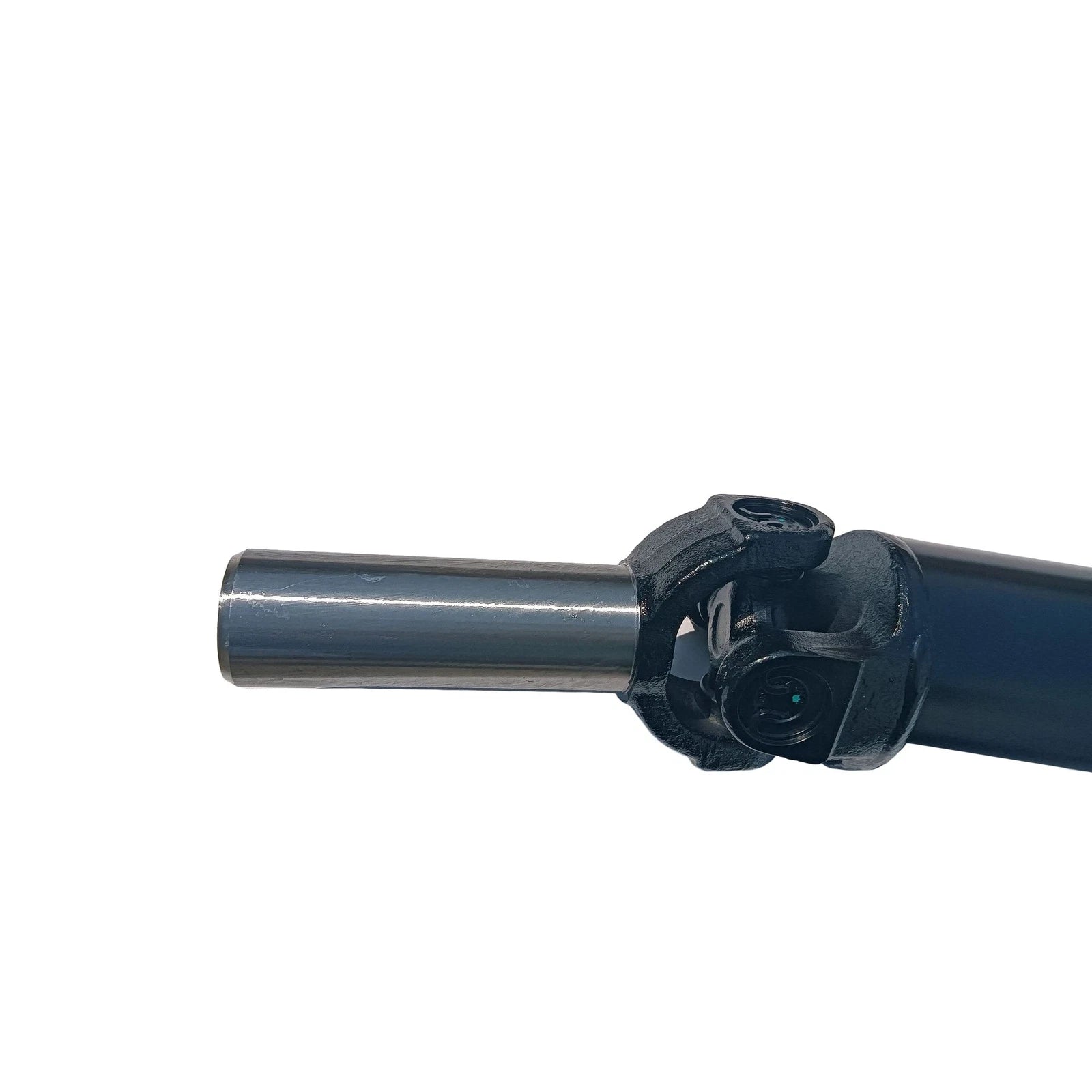 Driveshaft Assembly for Chevrolet Silverado/Sierra 1500 (2007–2013)
