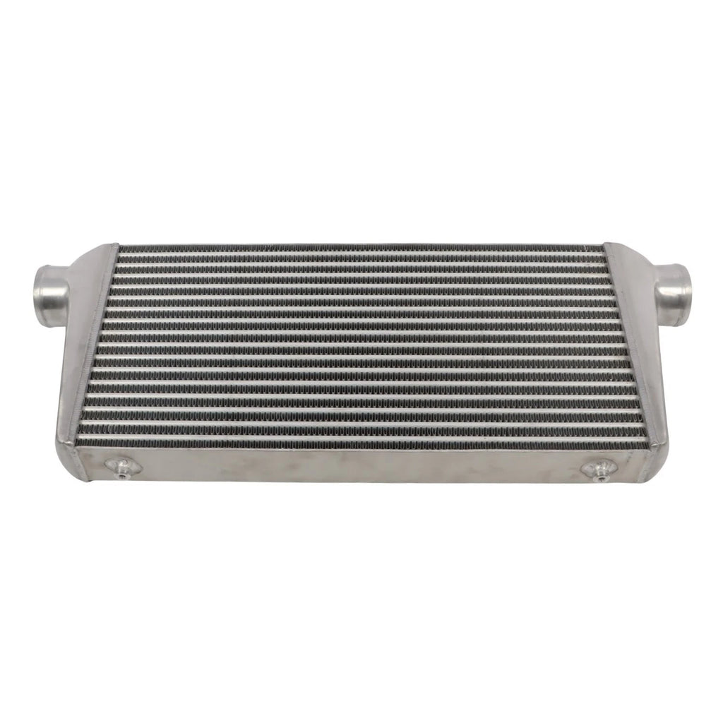 31"X13"X3" Tube & Fin Aluminum Turbo Front Mount Intercooler