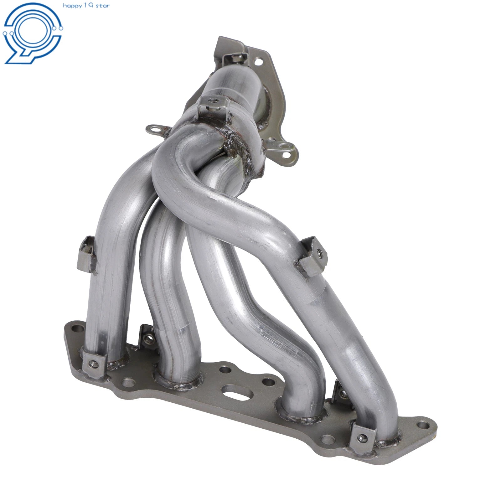 Exhaust Manifold for Toyota Camry (1997-2001)