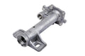 ACDelco Front Axle Housing for Chevrolet (2010–2015) 15270854