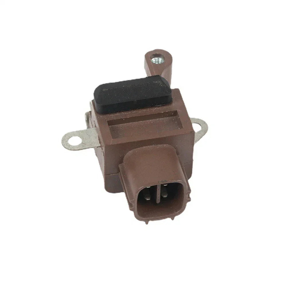 Voltage Regulator for Lexus ES350, GS300, Toyota 4Runner, Tacoma (2007-2012)