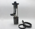 Fuel Pump Assembly for Sea-Doo SPARK (2013–2020)