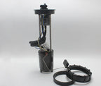 Fuel Pump Assembly for Sea-Doo SPARK (2013–2020)