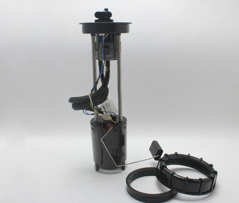Fuel Pump Assembly for Sea-Doo SPARK (2013–2020)