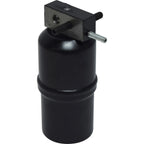 AC Compressor Kit Replacement for Dodge Omni 2.2L (1989-1990)