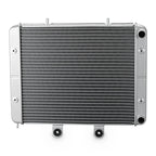 Aluminum Radiator for Polaris Sportsman 700 EFI (2005–2008)
