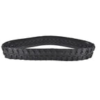 Heavy Duty Rubber Track for AGT CBT23 CRT23 Skid Steers (180 x 72 x 41)