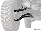 High Clearance 1.5" Forward Offset A-Arms for Can-Am Commander (2021–2023)