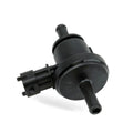 Vapor Canister Purge Solenoid Valve for Hyundai Accent Elantra Sonata (2000–2023)
