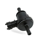Vapor Canister Purge Solenoid Valve for Hyundai Accent Elantra Sonata (2000–2023)