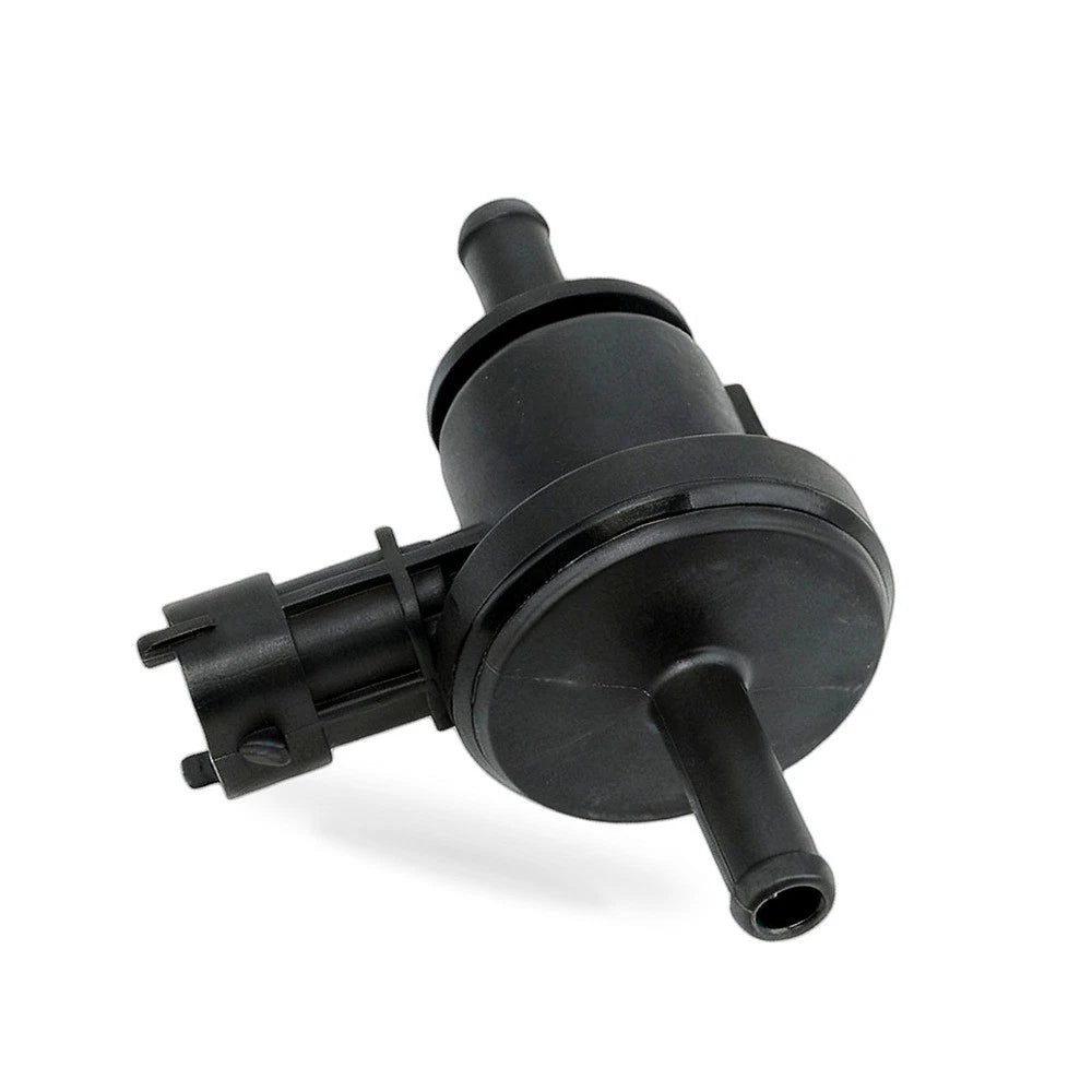 Vapor Canister Purge Solenoid Valve for Hyundai Accent Elantra Sonata (2000–2023)