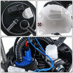 Electric Fuel Pump Module Assembly for Enclave Traverse Acadia Outlook (2009–2017)