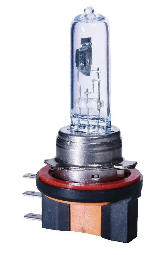 H15 Halogen Headlight High Low Beam Bulb for Various Models