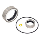 Seal Kit for Mercruiser Bravo III Lower Unit (26-861694, 25805331)