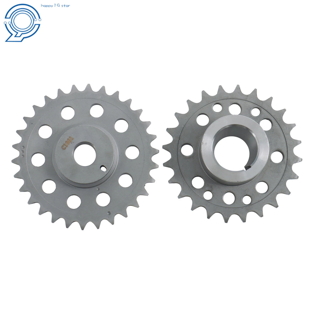 Timing Chain Kit Tool for Land Rover Range Rover Evoque Velar (2012-2021)