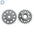 Timing Chain Kit Tool for Land Rover Range Rover Evoque Velar (2012-2021)