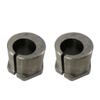 2Pc Camber and Alignment Kit K8975 for Ford F250 F350 F450 F550