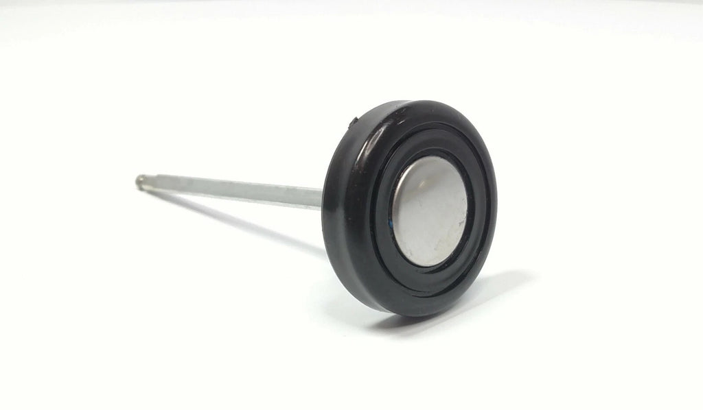Headlight Switch Knob Rod Replacement for Chevy GMC Pickup (1968–1972)
