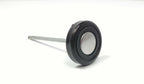 Headlight Switch Knob Rod Replacement for Chevy GMC Pickup (1968–1972)