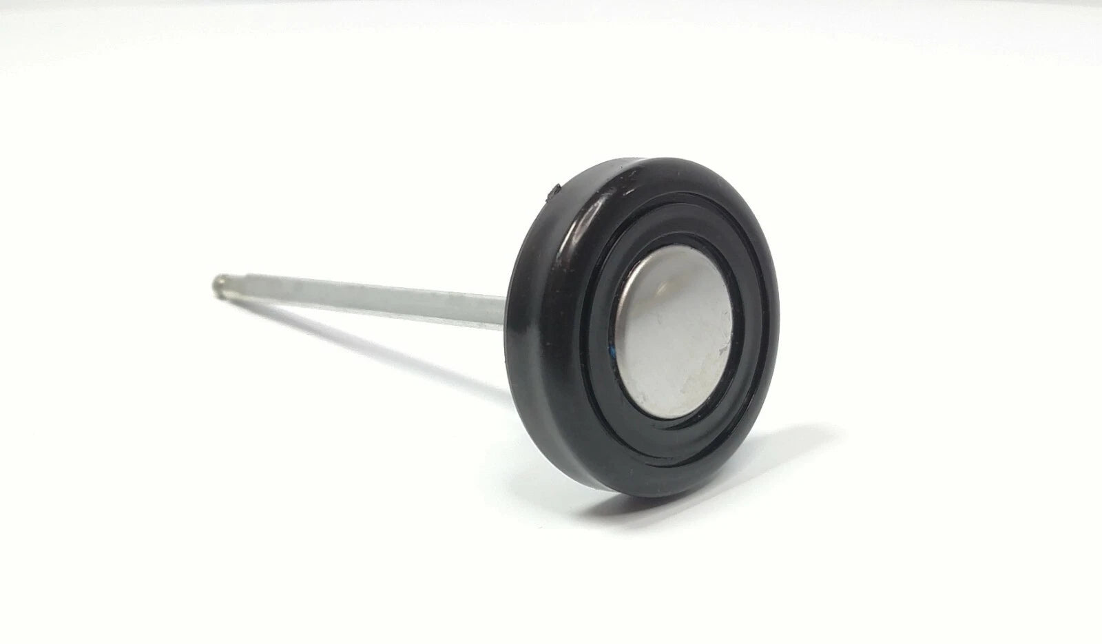 Headlight Switch Knob Rod Replacement for Chevy GMC Pickup (1968–1972)