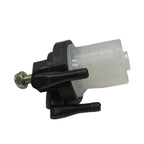 Maintenance Service Kit for Yamaha 4 Stroke 9.9HP 15HP (1998–2008)