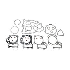 Complete Gasket Kit for Kawasaki Brute Force 650/750, Teryx 750 (2003–2023)