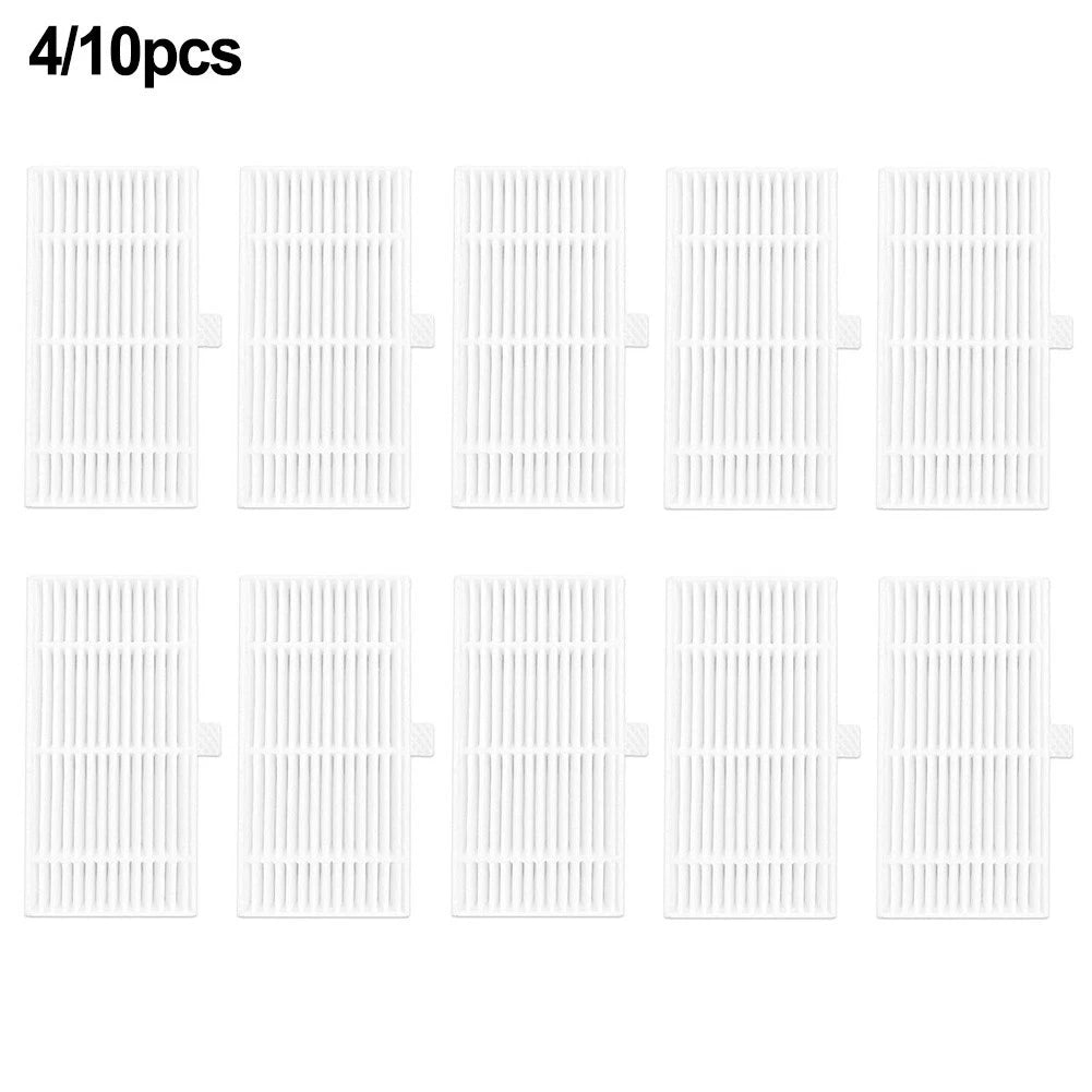 Filter 814012mm for