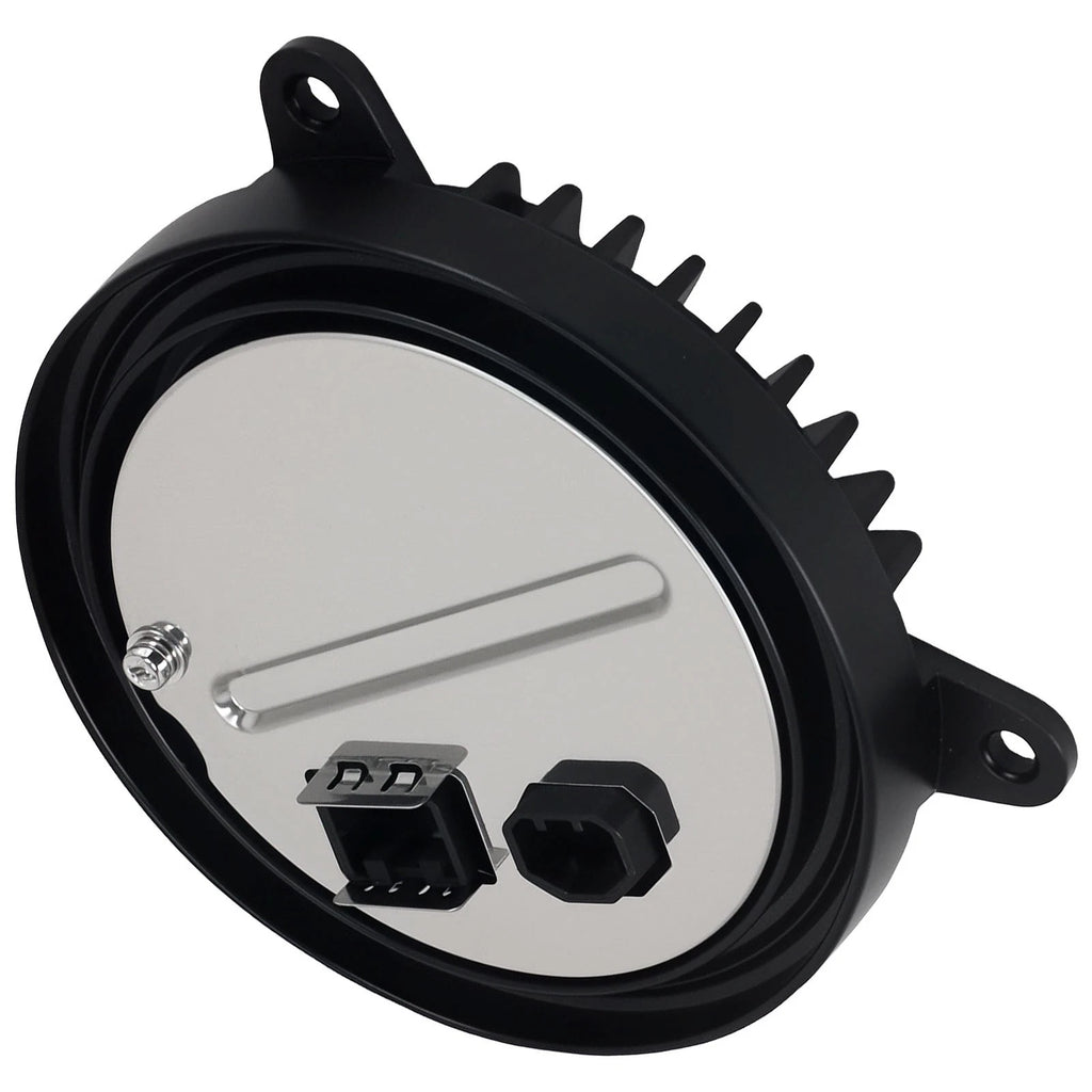Headlight Control Ballast Xenon HID for Chevrolet Camaro (2010–2013)