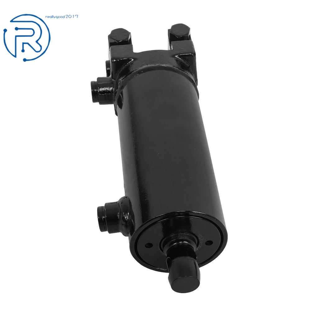 Power Steering Cylinder for Massey 255 261 265 270 275 285