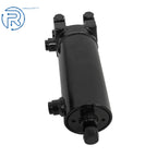 Power Steering Cylinder for Massey 255 261 265 270 275 285