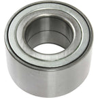 Set of 2 Wheel Hubs for Lincoln MKZ