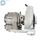 HX30W Turbocharger for Cummins 4BT 3.9L (1991–1998)
