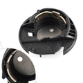 Bobbin Case for Singer 7285Q, 8768 Heritage+ (Fits #68009436)