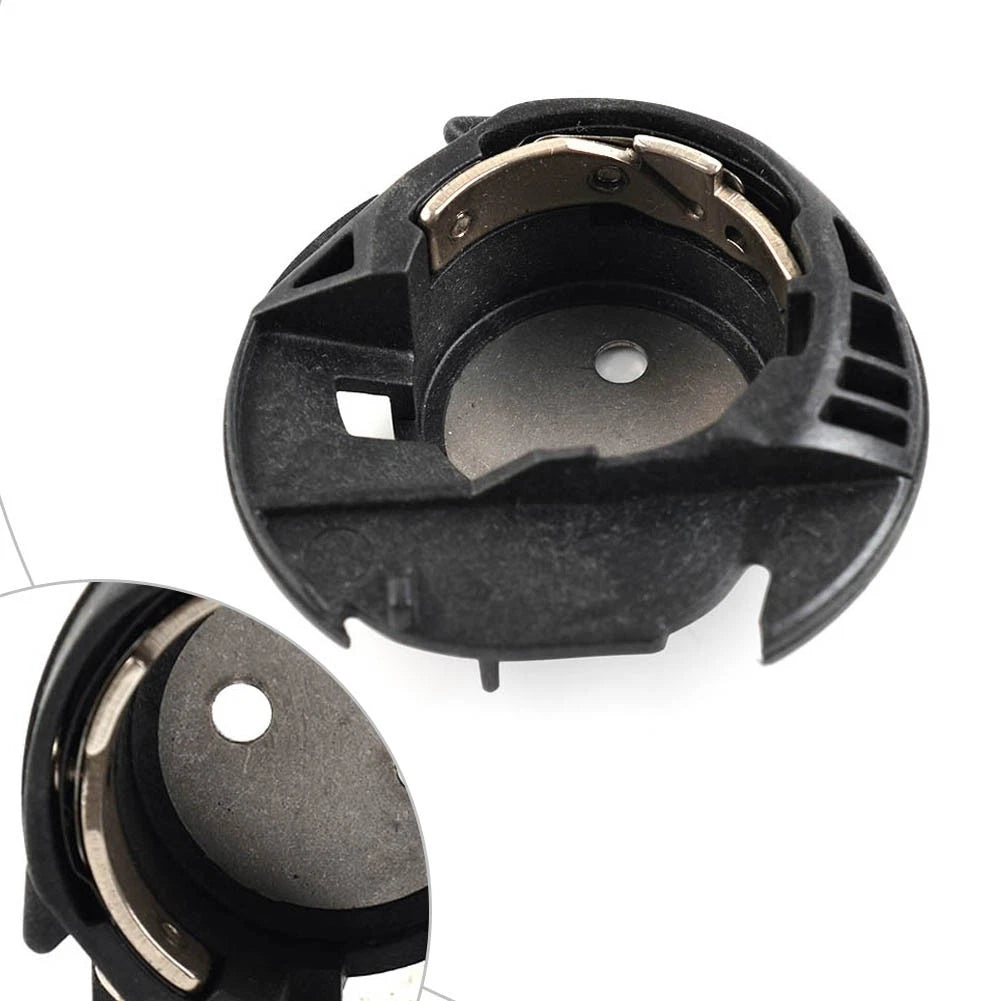 Bobbin Case for Singer 7285Q, 8768 Heritage+ (Fits #68009436)