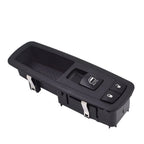 Power Window & Lock Switch for Chrysler Dodge (2005â2010)