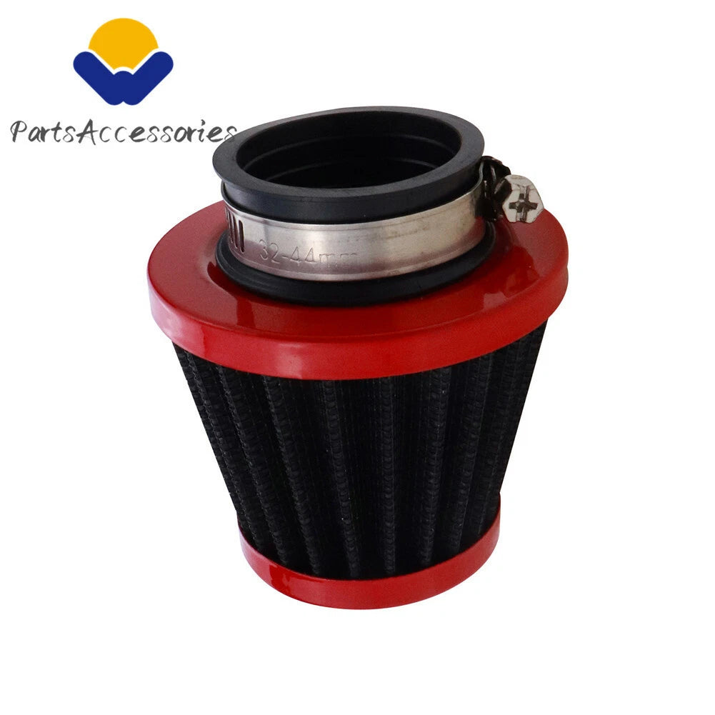 Air Filter for Honda ATC200E ATC200ES ATC200X ATC200M (1982–1983)