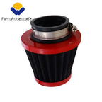 Air Filter for Honda ATC200E ATC200ES ATC200X ATC200M (1982–1983)