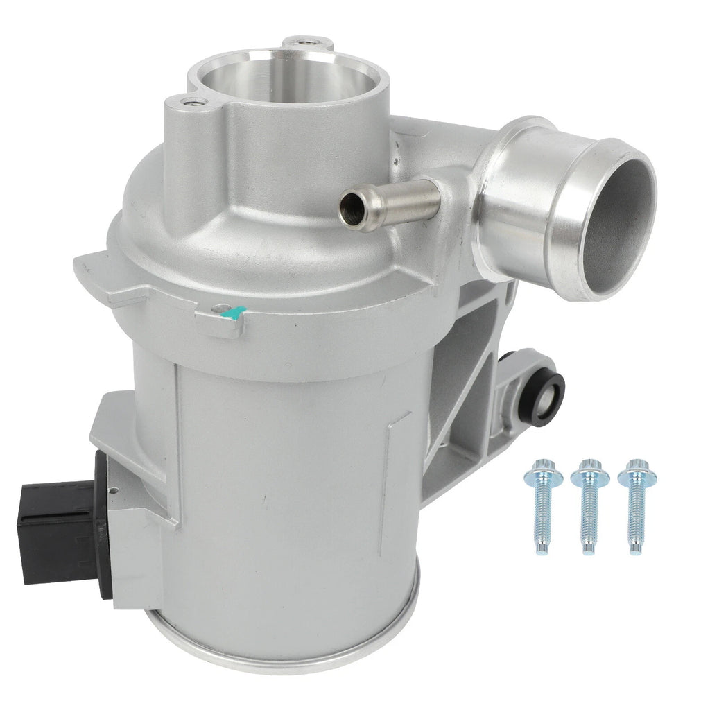 Electronic Water Pump for Mercedes C180 C200 (2017–2023) A2742000207