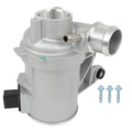 Electronic Water Pump for Mercedes C180 C200 (2017–2023) A2742000207