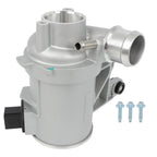 Electronic Water Pump for Mercedes C180 C200 (2017–2023) A2742000207