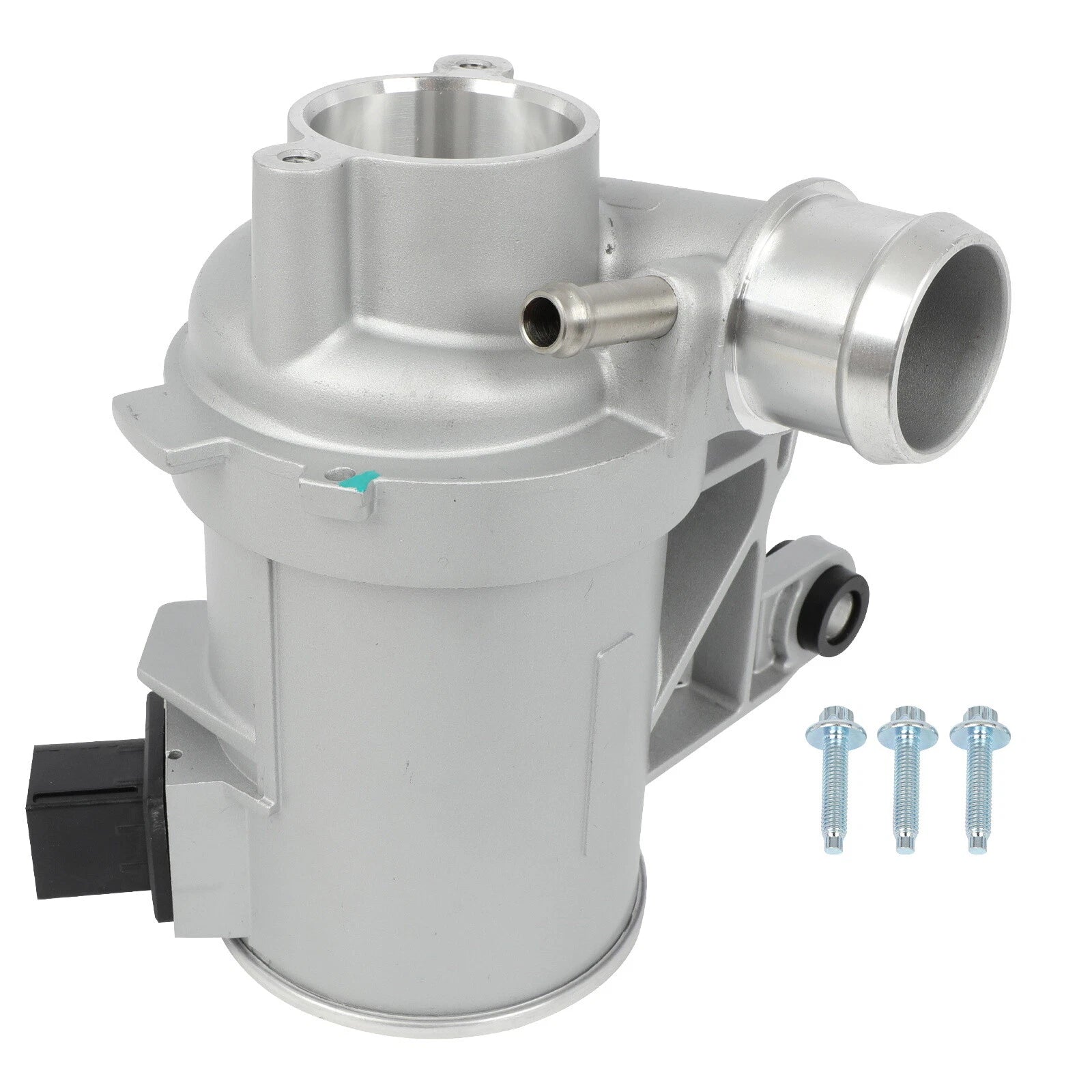 Electronic Water Pump for Mercedes C180 C200 (2017–2023) A2742000207