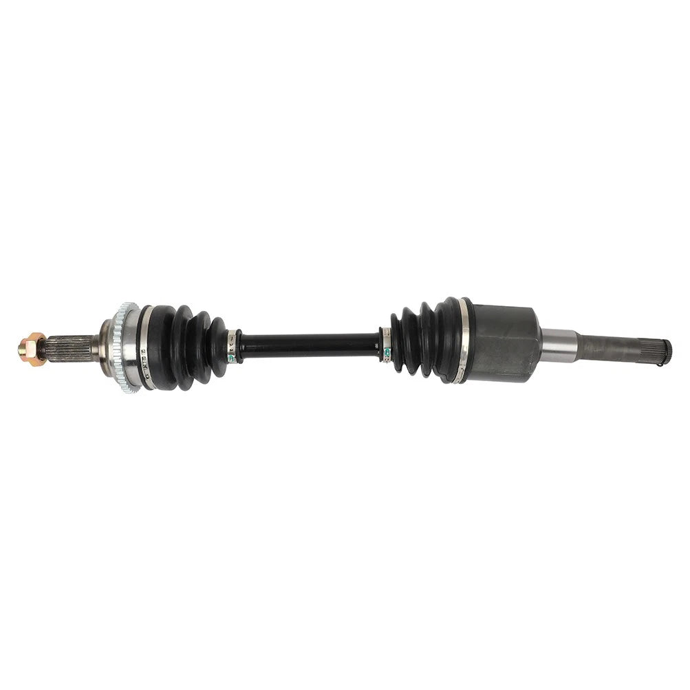 2X CV Axle Assembly for Ford Fusion (2010–2012) 2.5L Front Left & Right
