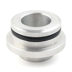 Oil Pump Sump Seal for Vauxhall Insignia (2008-2017)
