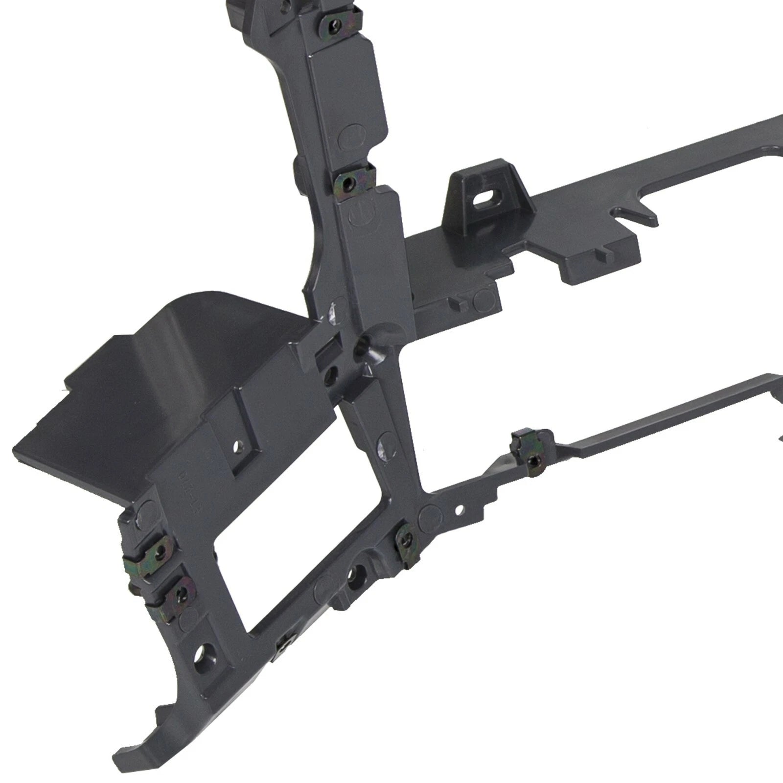 Dashboard Panel for Freightliner Columbia, Century, Coronado (1997–2014)