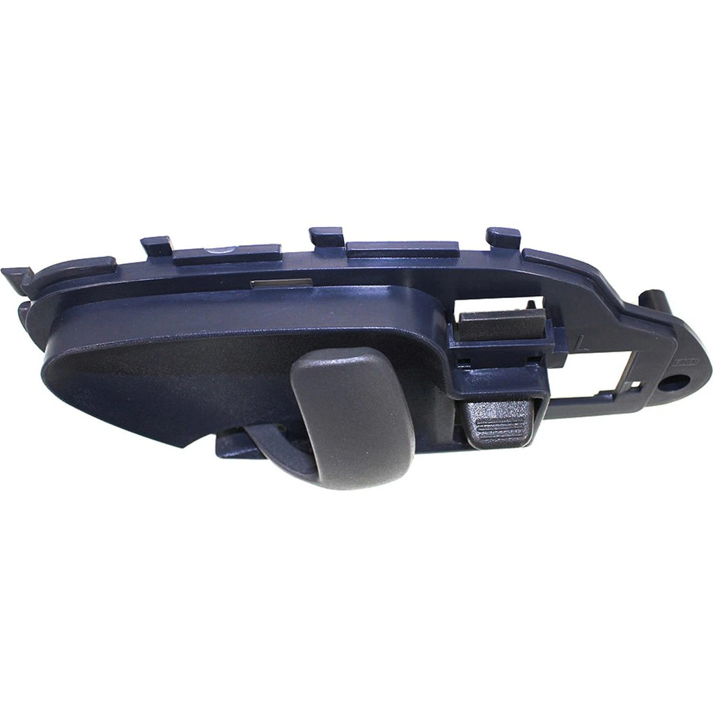 Interior Door Handle for Chevrolet K1500 C1500 (1995-1999)