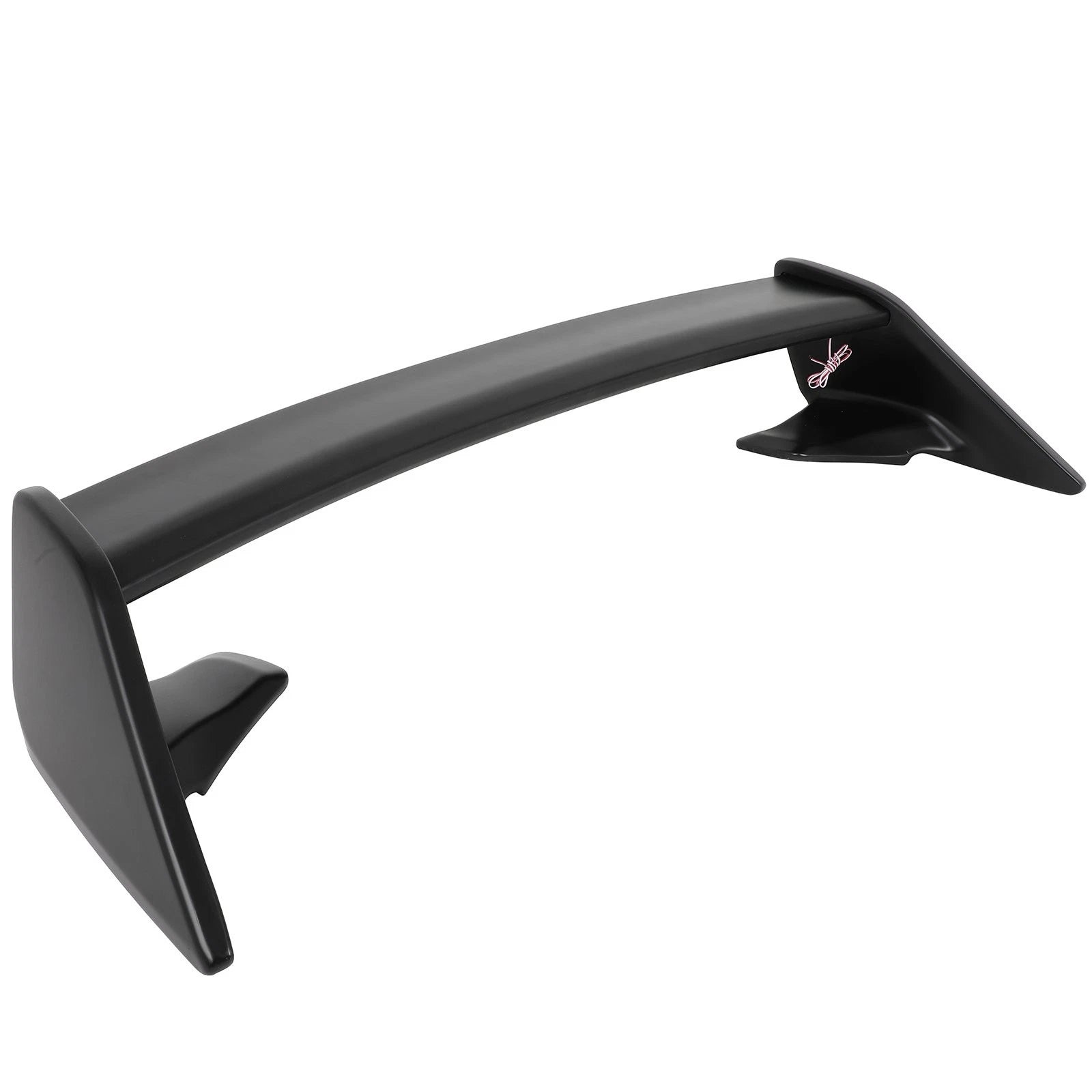 Lightweight ABS Black Spoiler Wing for Toyota Celica (2000–2005)