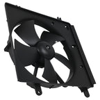 Cooling Fan Assembly for Honda Accord/Prelude (1994–1998) 19020PT0003