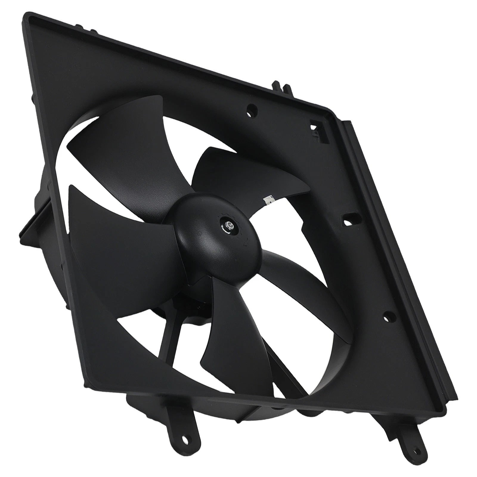 Cooling Fan Assembly for Honda Accord/Prelude (1994–1998) 19020PT0003